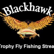 Black Hawk Fishing | Outguided