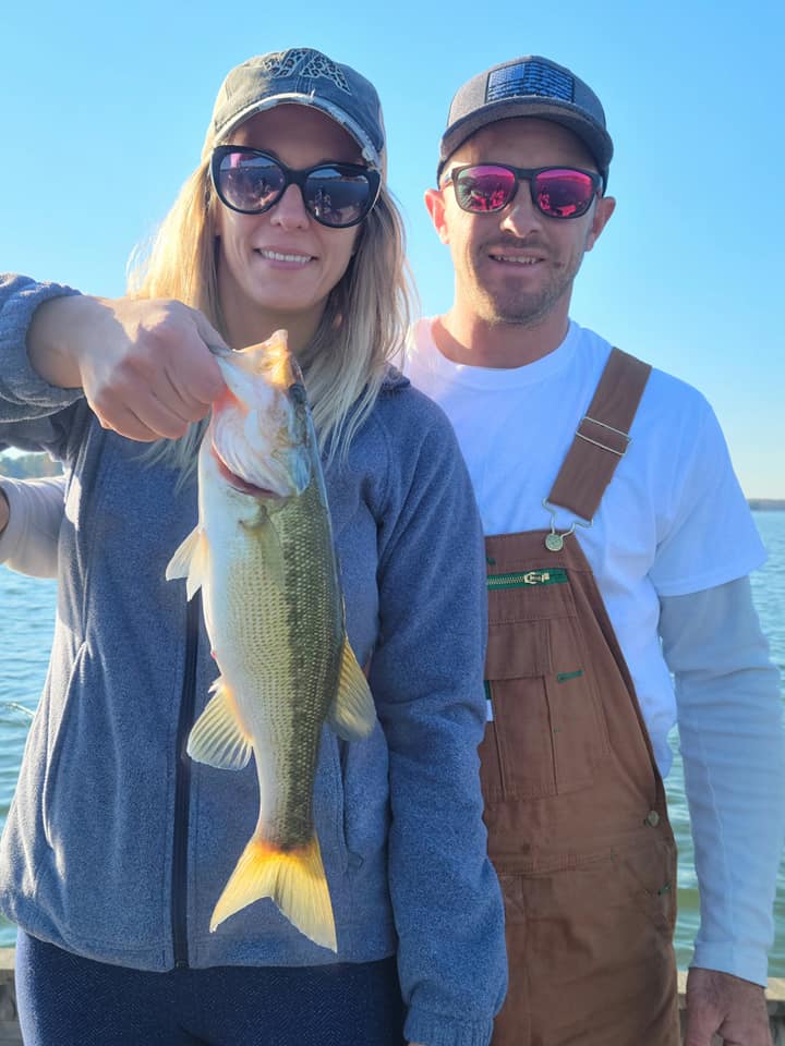 river-lake-half-day-fishing-trip-outguided
