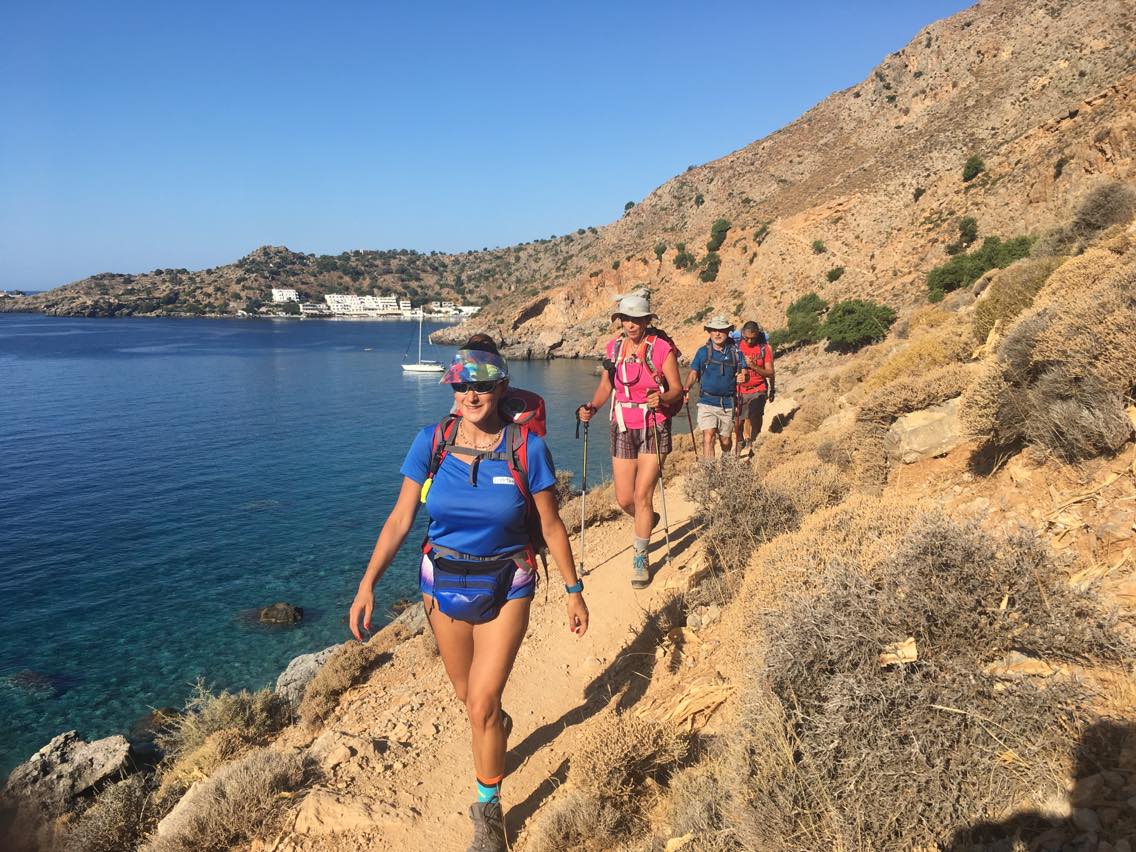 Crete Island Hiking Trip Outguided crete-island-hiking-trip-outguided