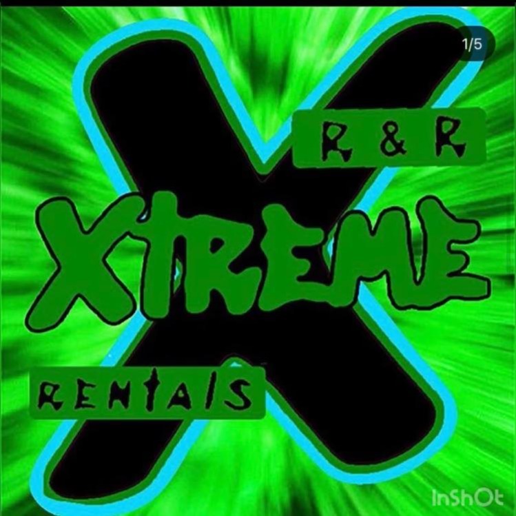 R&R Xtreme Rentals | Outguided