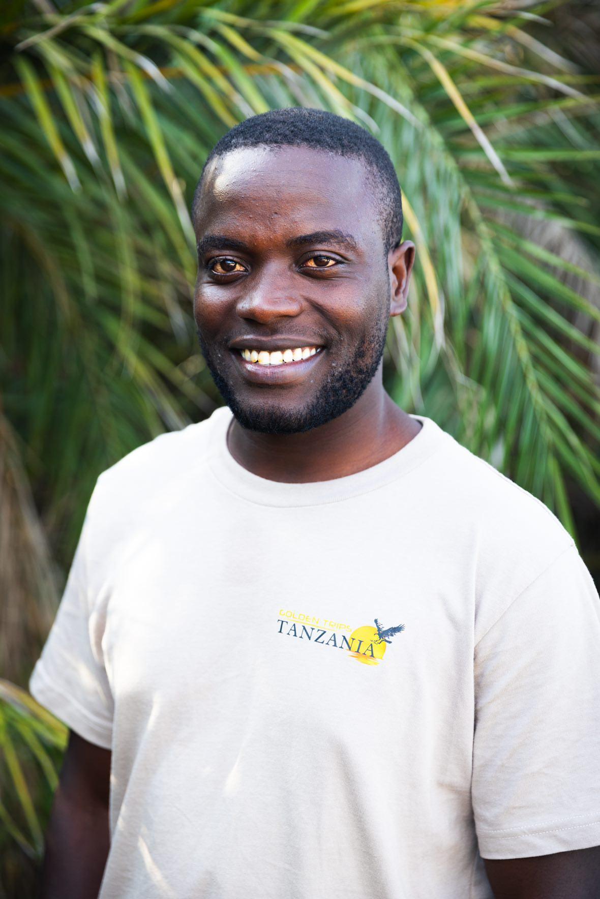 Golden Trips Tanzania Outguided golden-trips-tanzania-outguided