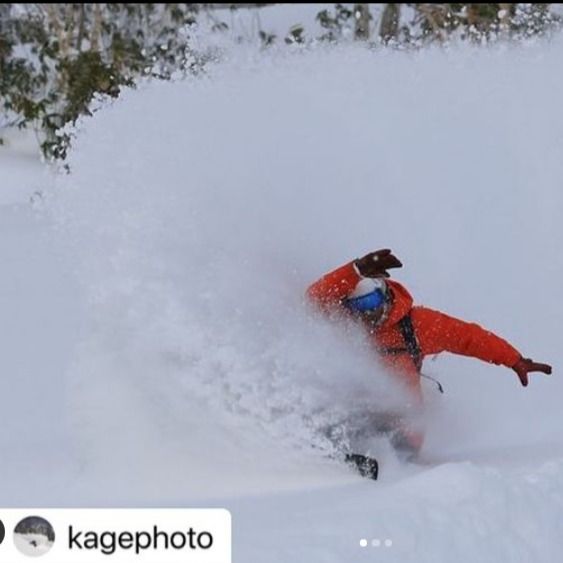 Photo Clinic Improve Your Skiing and Snowboarding Form Outguided